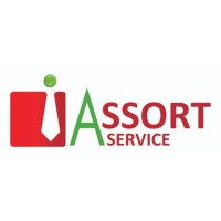 Assort 1 Corp Services Limited