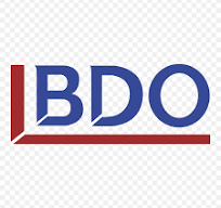 BDO Global