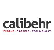 Calibehr