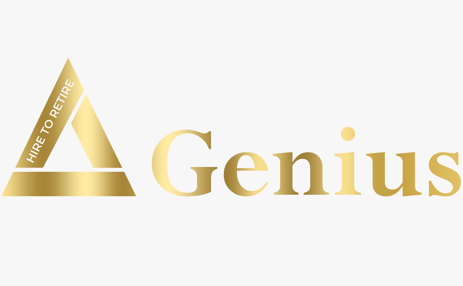 Genius Consultants Ltd.