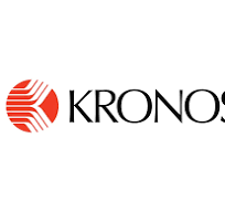 Kronos