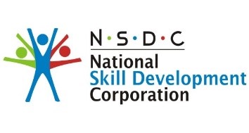 National skill Development Corporation