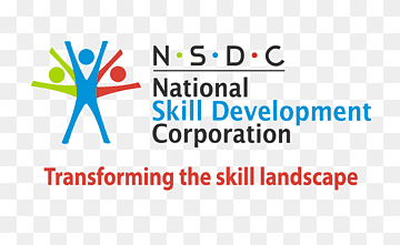 National Skill Development Corporation (NSDC)