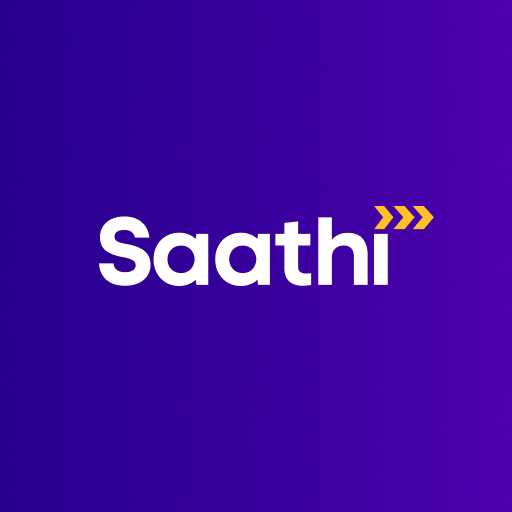 Saathi