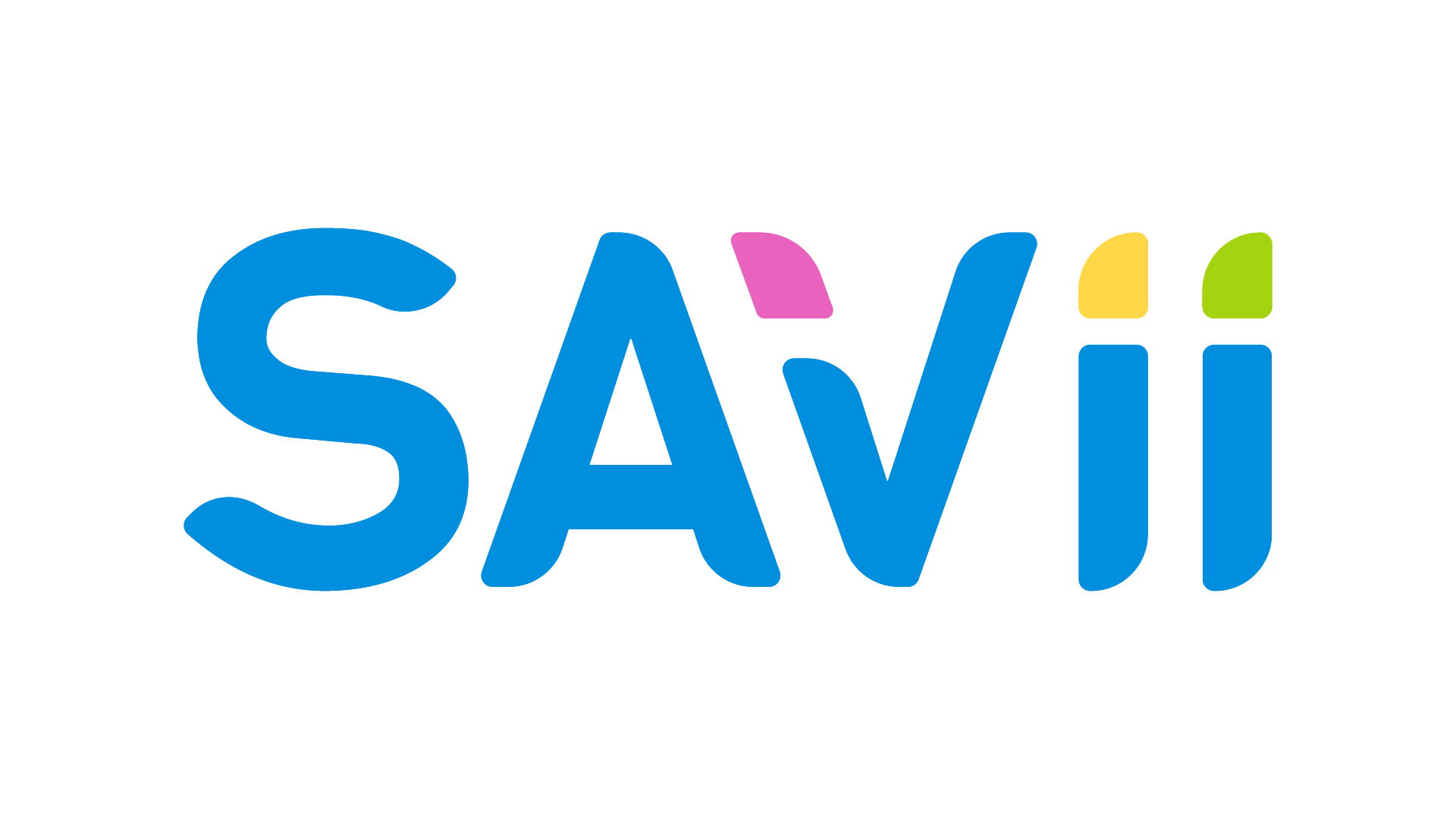 SAVii