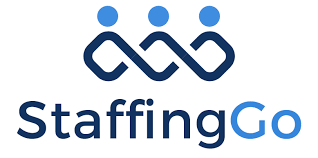 StaffingGo