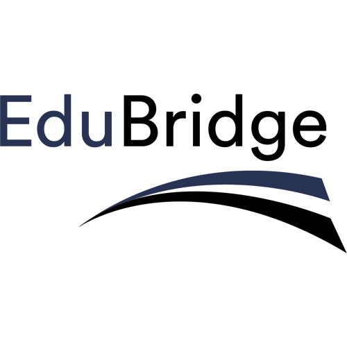 EduBridge