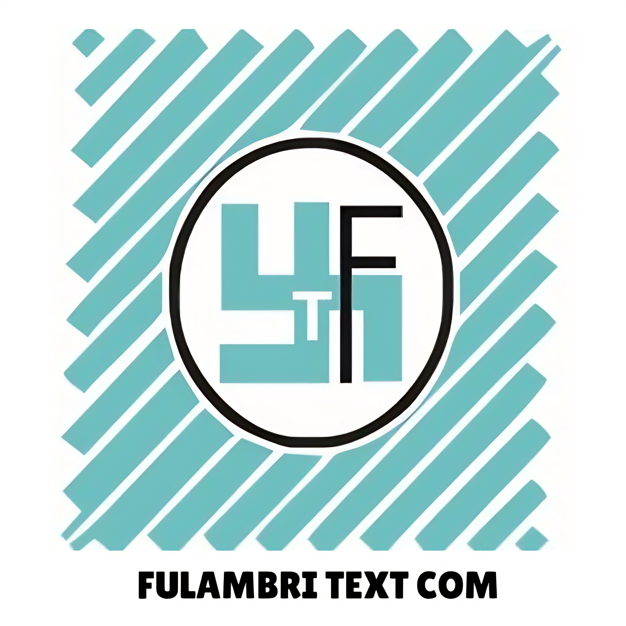 FULAMBRI TEXT COM PVT LTD.