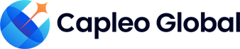 Capleo Global Solutions Pvt. LTD.