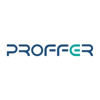 PROFFER IT CONSULTANCY PRIVATE LIMITED