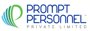 Prompt Personnel