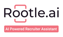 Rootle's AI