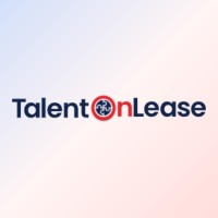 TalentOnLease