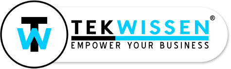 TekWissen