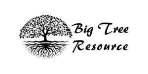 Big Tree Resource