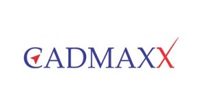 CADMAXX 