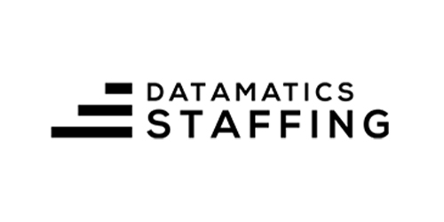 Datamatics Staffing Services Limited