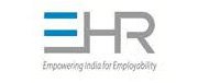 Exertion HR Solutions