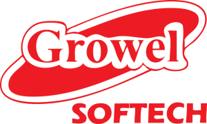 Growel Softech Pvt Ltd