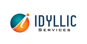 Idyllic Services