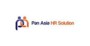 Pan Asia HR Solution