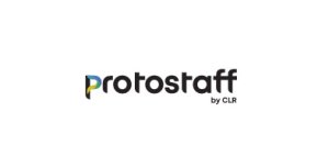 Protostaff 