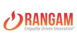 Rangam Infotech