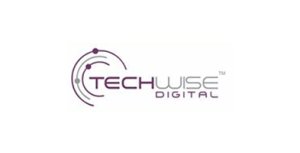 TechWise