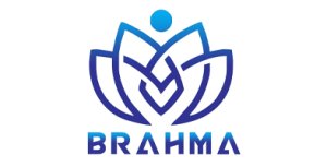 V-Brahma Global 