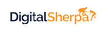 Digitalsherpa