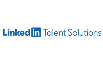 Linkedin talent solutions