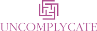 UnComplycate-logo-without-tagline