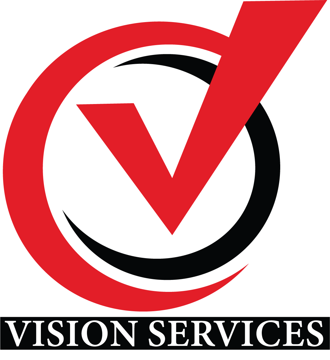 Vision Integrated Services