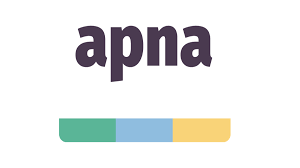 APNA JOBS