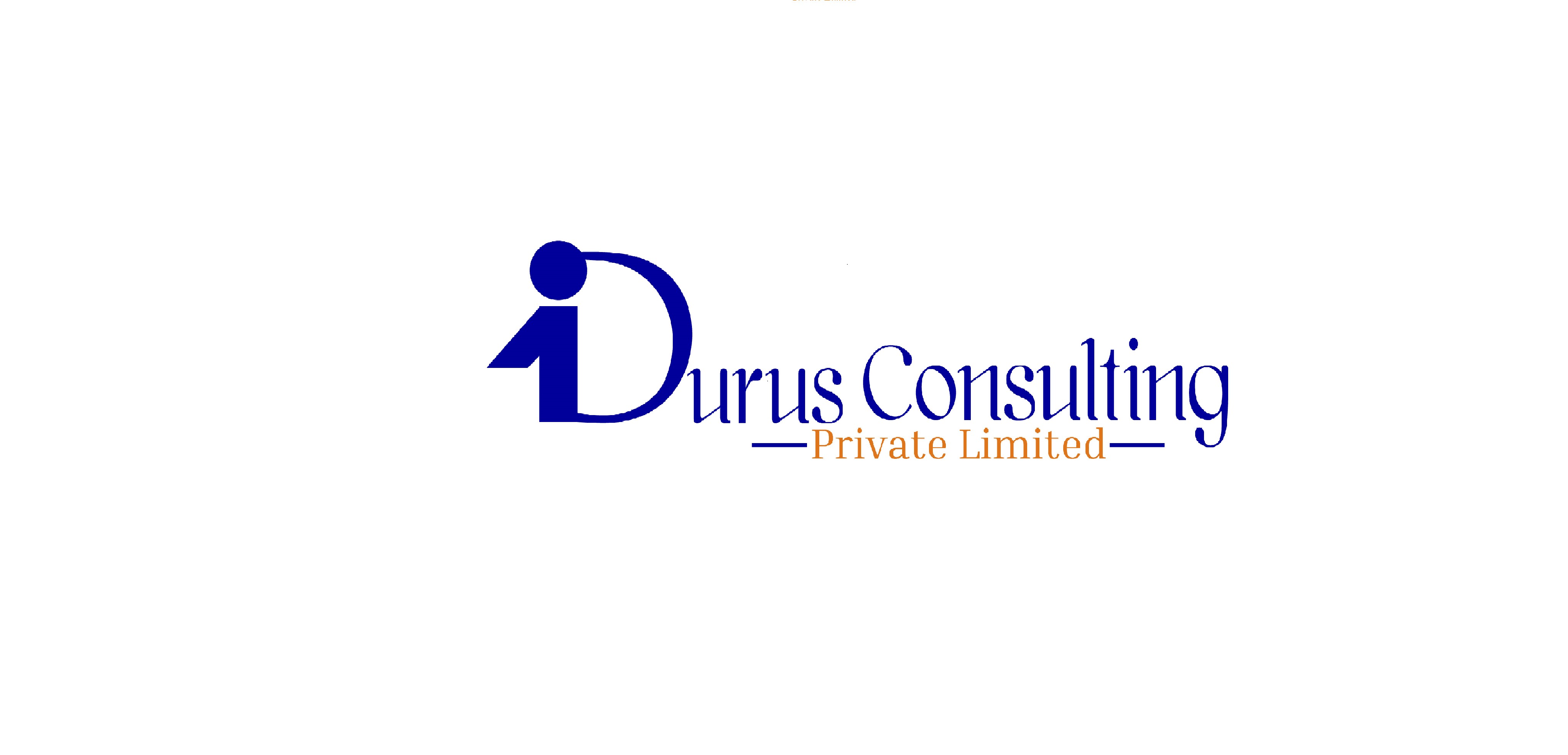 Durus Consulting