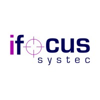 IFOCUS SYSTEC INDIA Pvt Ltd