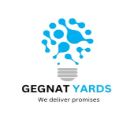 Gegnat Yards Pvt Ltd