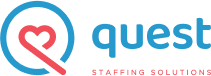 Quest Staffing Solutions