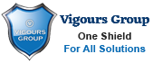 Vigours Security Services