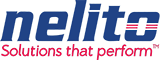 Nelito Systems Pvt. Ltd.
