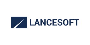 Lancesoft Community